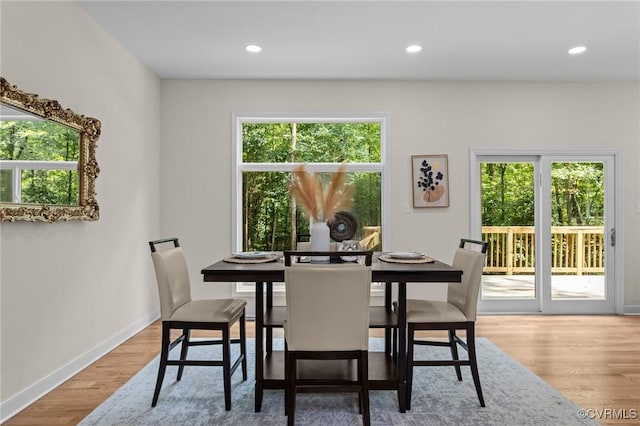 1218 Old Hundred Rd, Midlothian, VA 23114 - photo 18