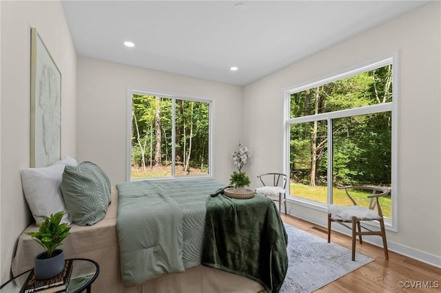 1218 Old Hundred Rd, Midlothian, VA 23114 - photo 19