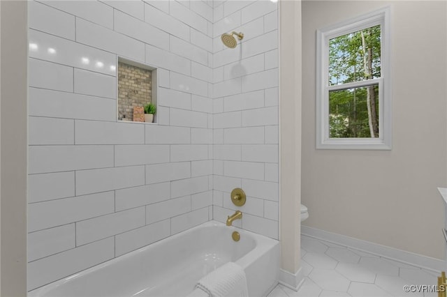 1218 Old Hundred Rd, Midlothian, VA 23114 - photo 20