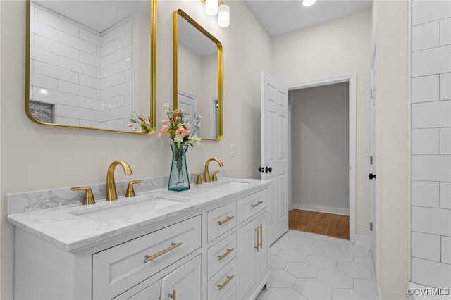 1218 Old Hundred Rd, Midlothian, VA 23114 - photo 21