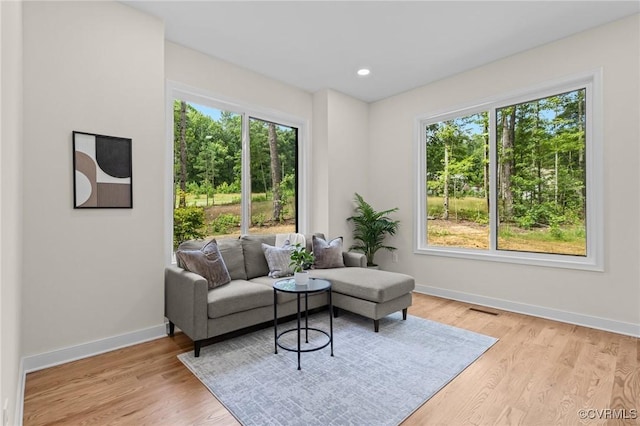 1218 Old Hundred Rd, Midlothian, VA 23114 - photo 22