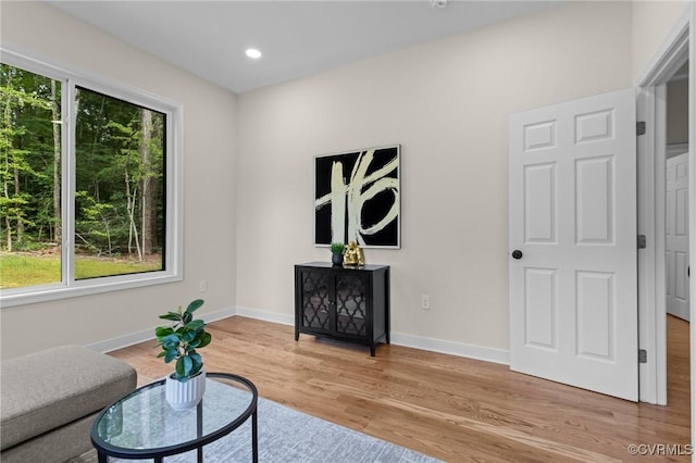 1218 Old Hundred Rd, Midlothian, VA 23114 - photo 23