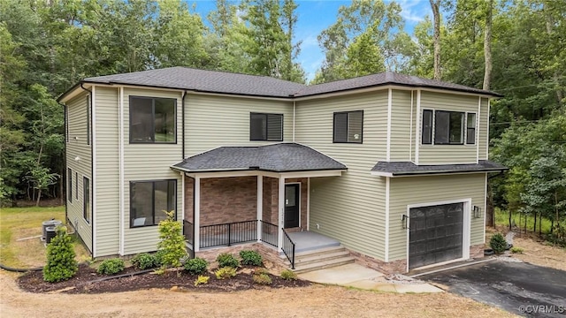 1218 Old Hundred Rd, Midlothian, VA 23114 - photo 1