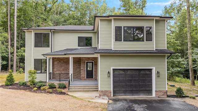 1218 Old Hundred Rd, Midlothian, VA 23114 - photo 7