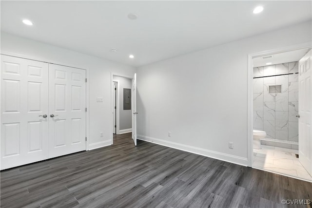 42 Mt Elba Rd, Cumberland, VA 23038 - photo 30