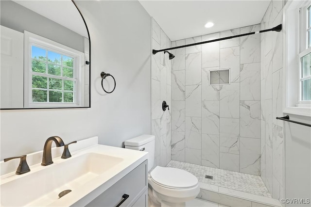 42 Mt Elba Rd, Cumberland, VA 23038 - photo 31