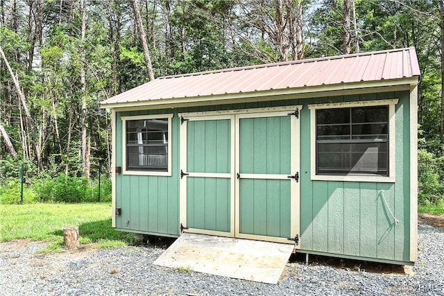 42 Mt Elba Rd, Cumberland, VA 23038 - photo 6