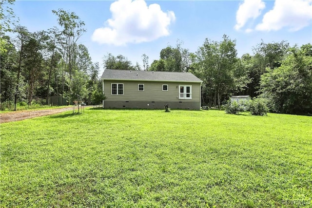 42 Mt Elba Rd, Cumberland, VA 23038 - photo 8