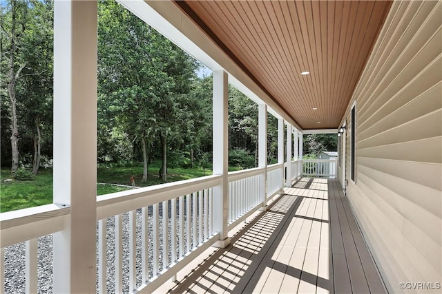 42 Mt Elba Rd, Cumberland, VA 23038 - photo 13