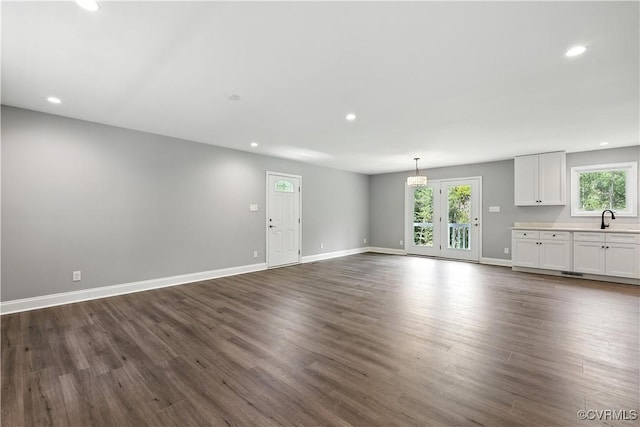 42 Mt Elba Rd, Cumberland, VA 23038 - photo 15