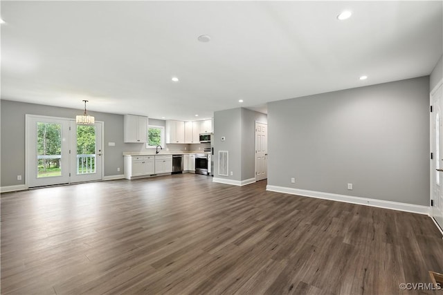 42 Mt Elba Rd, Cumberland, VA 23038 - photo 16