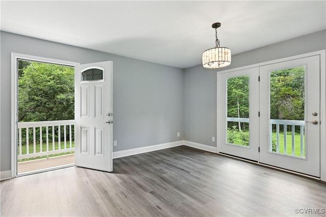 42 Mt Elba Rd, Cumberland, VA 23038 - photo 19