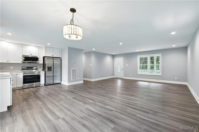 42 Mt Elba Rd, Cumberland, VA 23038 - photo 21