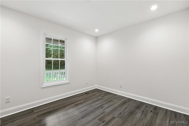 42 Mt Elba Rd, Cumberland, VA 23038 - photo 23