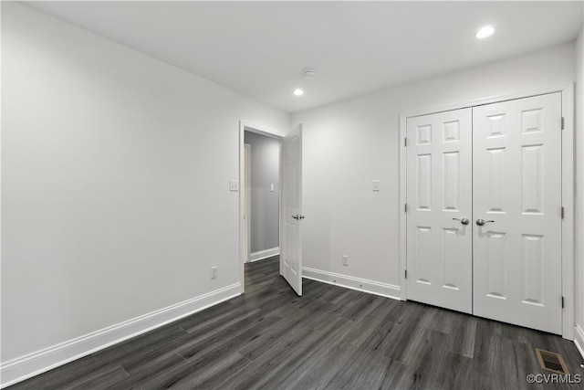 42 Mt Elba Rd, Cumberland, VA 23038 - photo 24