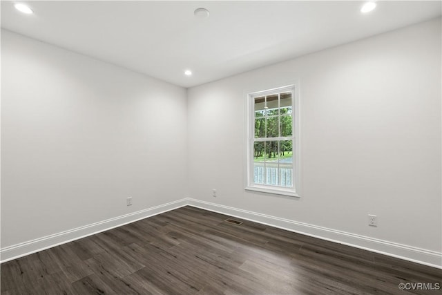 42 Mt Elba Rd, Cumberland, VA 23038 - photo 27