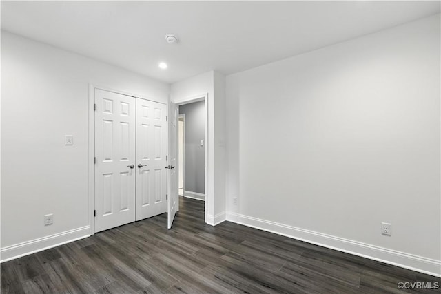42 Mt Elba Rd, Cumberland, VA 23038 - photo 28