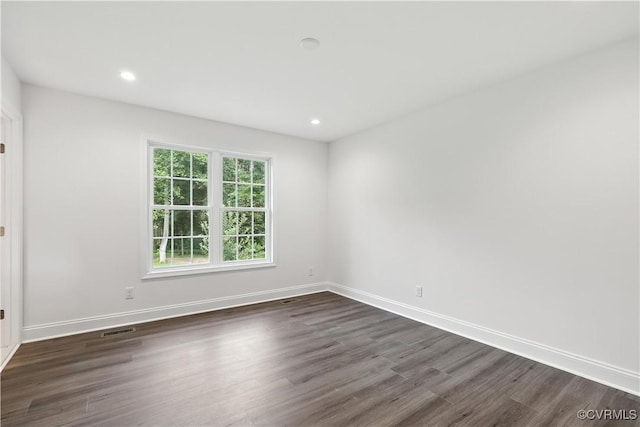 42 Mt Elba Rd, Cumberland, VA 23038 - photo 29