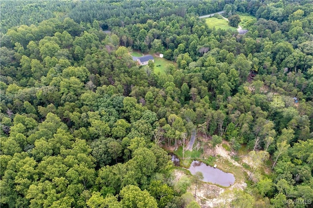42 Mt Elba Rd, Cumberland, VA 23038 - photo 44