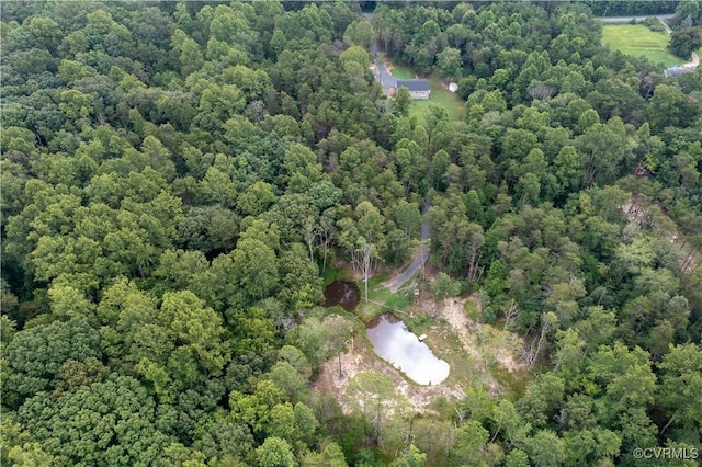 42 Mt Elba Rd, Cumberland, VA 23038 - photo 46