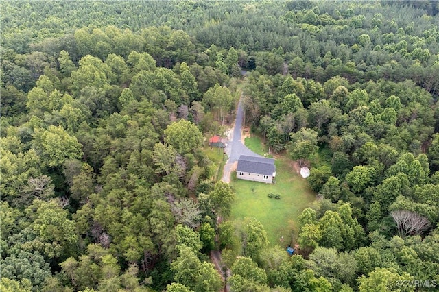 42 Mt Elba Rd, Cumberland, VA 23038 - photo 47