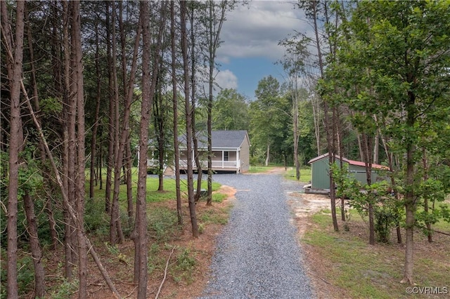 42 Mt Elba Rd, Cumberland, VA 23038 - photo 32