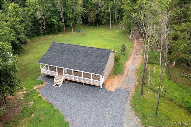 42 Mt Elba Rd, Cumberland, VA 23038 - photo 35