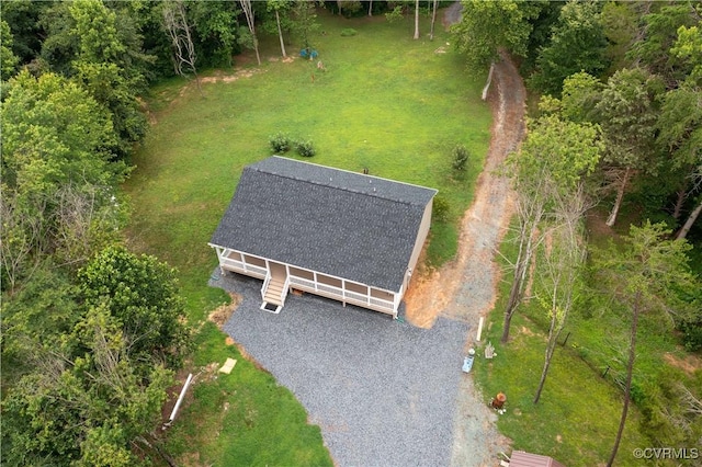 42 Mt Elba Rd, Cumberland, VA 23038 - photo 36