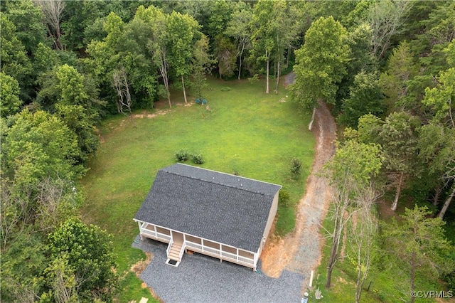 42 Mt Elba Rd, Cumberland, VA 23038 - photo 37