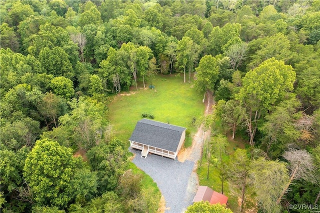 42 Mt Elba Rd, Cumberland, VA 23038 - photo 38