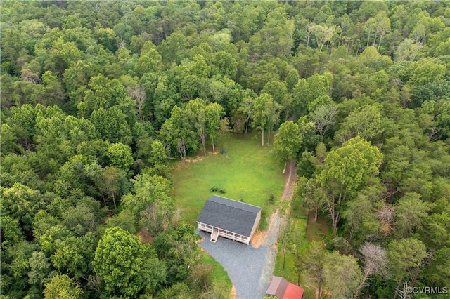 42 Mt Elba Rd, Cumberland, VA 23038 - photo 39