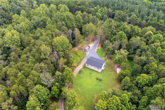 42 Mt Elba Rd, Cumberland, VA 23038 - photo 48