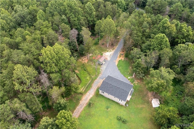42 Mt Elba Rd, Cumberland, VA 23038 - photo 49