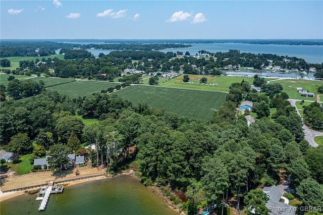 2 Harveys Neck Rd, Heathsville, VA 22473 - photo 2