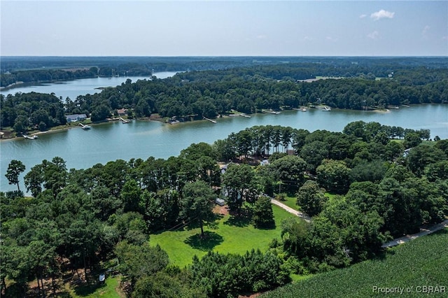 2 Harveys Neck Rd, Heathsville, VA 22473 - photo 3