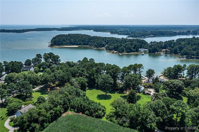 2 Harveys Neck Rd, Heathsville, VA 22473 - photo 4