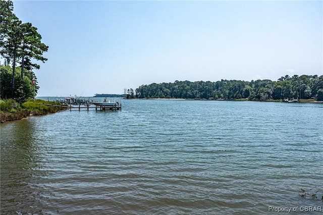 2 Harveys Neck Rd, Heathsville, VA 22473 - photo 12