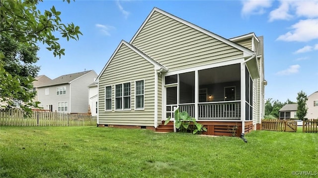 9439 Rutlandshire Dr, Mechanicsville, VA 23116 - photo 2