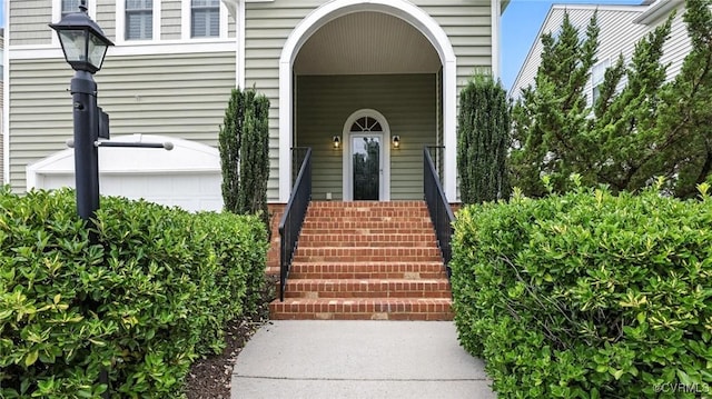 9439 Rutlandshire Dr, Mechanicsville, VA 23116 - photo 3