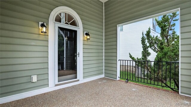 9439 Rutlandshire Dr, Mechanicsville, VA 23116 - photo 4