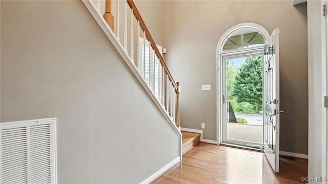 9439 Rutlandshire Dr, Mechanicsville, VA 23116 - photo 5