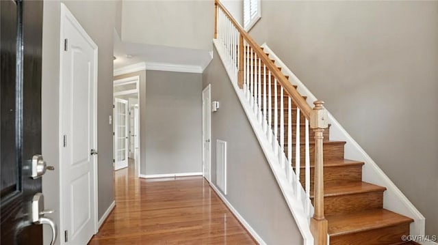 9439 Rutlandshire Dr, Mechanicsville, VA 23116 - photo 6