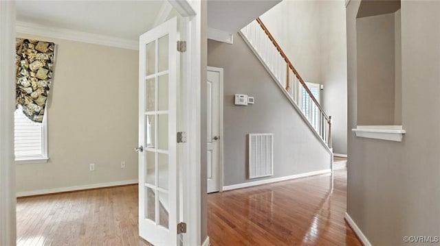 9439 Rutlandshire Dr, Mechanicsville, VA 23116 - photo 7