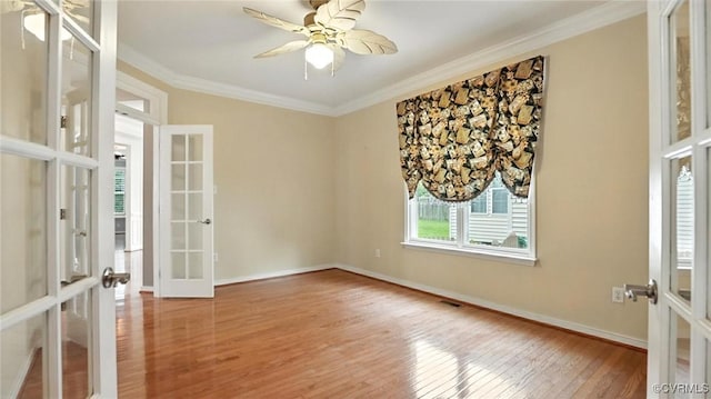 9439 Rutlandshire Dr, Mechanicsville, VA 23116 - photo 8