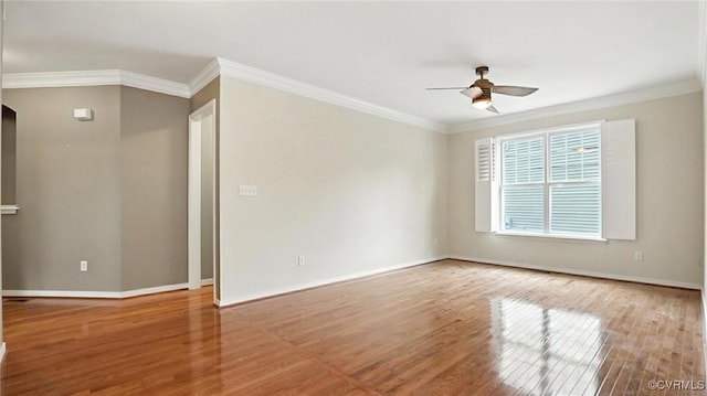 9439 Rutlandshire Dr, Mechanicsville, VA 23116 - photo 9