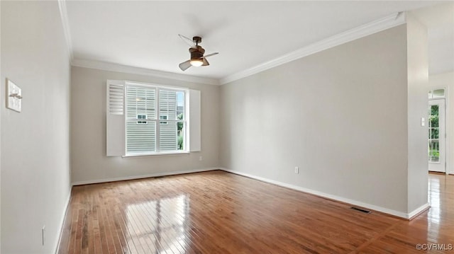 9439 Rutlandshire Dr, Mechanicsville, VA 23116 - photo 10