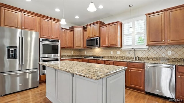 9439 Rutlandshire Dr, Mechanicsville, VA 23116 - photo 11
