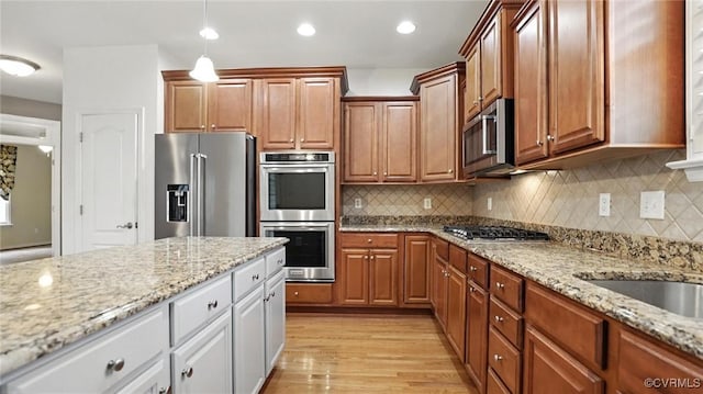 9439 Rutlandshire Dr, Mechanicsville, VA 23116 - photo 12