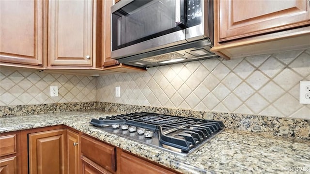 9439 Rutlandshire Dr, Mechanicsville, VA 23116 - photo 13
