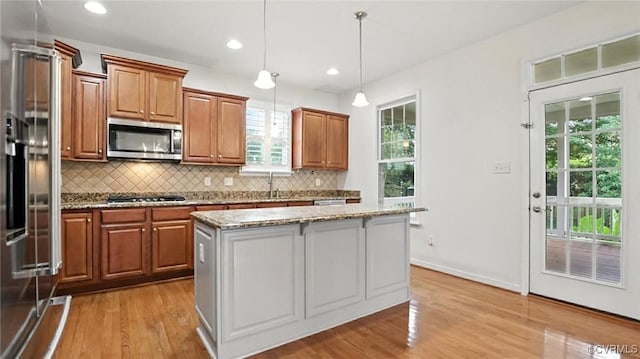 9439 Rutlandshire Dr, Mechanicsville, VA 23116 - photo 14
